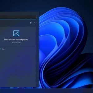 Win11ȫ淨ֽ