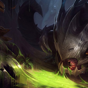 LOL����һ������ �װ�VT960����˫ģ����RGB��Ϸ���궨����������