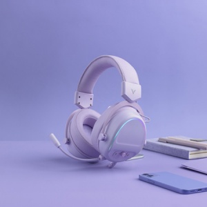 �װ�VH650�����Ƽ�����Ƭ���캣�ж�