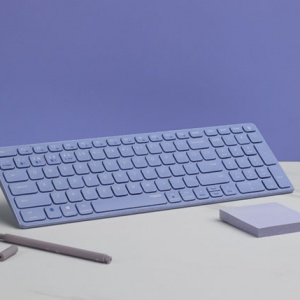 ���ʾѻ����װ�E9350G��ģ���ߵ������������ͼ��