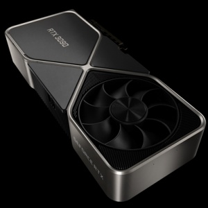 AMD��NVIDIA�Կ��������� RTX 3090һ���±���1500Ԫ