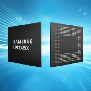 LPDDR5XڴˣLPDDR5Լ1.2