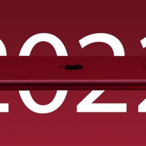 ƻ������3��9���ٿ���Ʒ�����᣺�����5G�ֻ����� ����/�۸�ų�����