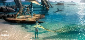 ��÷¡������������2����ӳʱ��ٷ�ȷ�ϣ�Ч������Ӱ�Դ��һ��