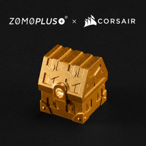 ê���ı��أ�ZOMO�����������������Ž���3D�ɶ���ñ