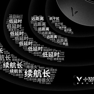 �ٶȾ��������źţ��װط���V+������Ϸ����