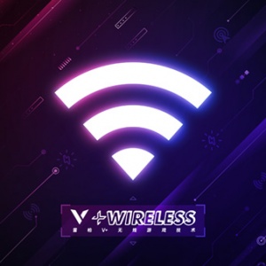 �װ�V+������Ϸ���������ܽ���