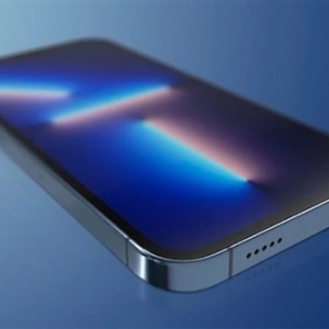 ��˿��ܿ��ǳ���ȡ��iPhone���ӿ�