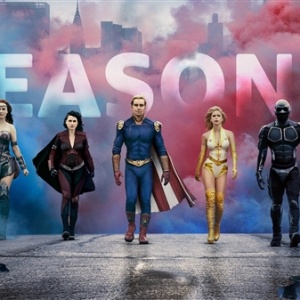 �����۾���ӡ�����������������