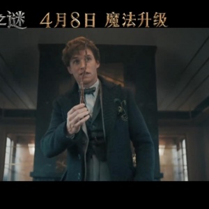 �����涯��3�����ڶ���4��8�� �ȱ�����ǰһ��