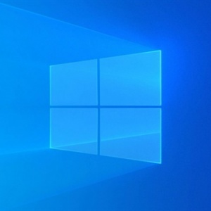 Windows 11ش°汾ȷϣ޸ ں