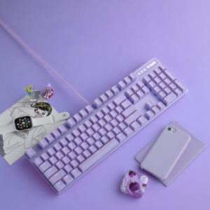 Ů����ڼ����װ����﹥�ԡ��ϡ�������