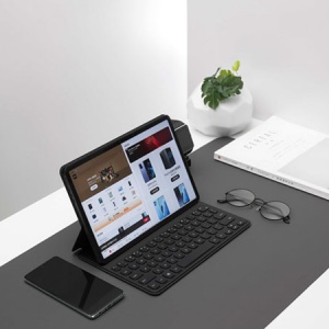 һPad���ϣ��װ�XK500�������ܴ�������ΪOPPO Pad����