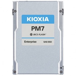 30.72TB2.5ӢSSD