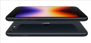 3499Ԫ��iPhone SE3/iPhone SE2�кβ�ͬ��һ�Ŀ���