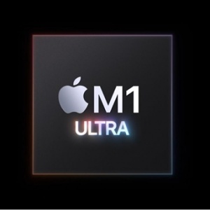 �������ܱ�Intel��Mac Proǿ56%��ƻ��M1 UltraоƬ�ֳܷɼ�����