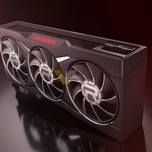AMD RX 6950 XT�¿��ʣ��ڻ���