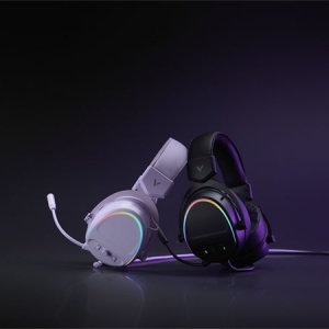 �װ�VH650����7.1������Ϸ����������ŭ���ذ���