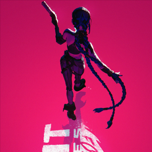 ����100%�����缯����Ӣ�����ˣ�˫��֮ս���ڶ������ڿ�����