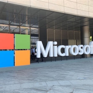 Ϸٶȷɿ죡΢DirectStorage APIѵ½PC ΪWin11
