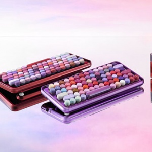 �װ�ralemo Pre 5��ױ���е���̣������Ե�����