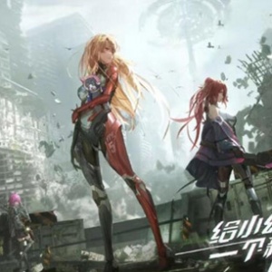 �װ�V600S�ֱ������Ƽ�����