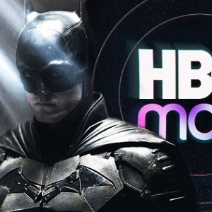 ���������������µ�½��ý��ƽ̨