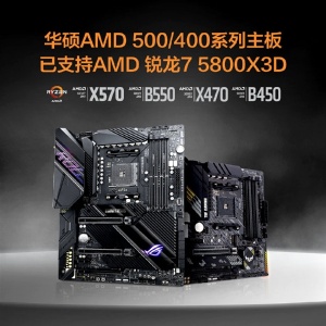 AMDYes˶500/400ϵBIOS֧7CPU