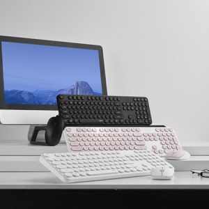 ��ɫ���ż�ñ���װ�X260S���߼�����װ��Ƶ