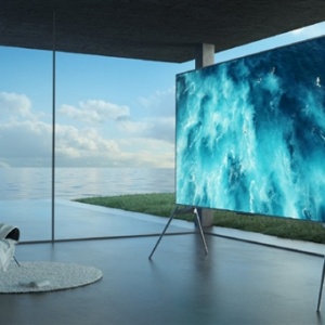 ��д�������Ӹ�֣�Redmi MAX 98Ӣ��Ԥ�ۣ�16599Ԫ