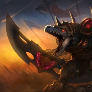 LOL����ȫ������ �װ�VT960����˫ģ����RGB��Ϸ���궨����������