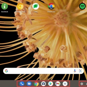 Android 13PCԴŻڻAPP һ֪ͨ