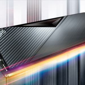 DDR4۸һ DDR5ڴ٣AMDIntelͬʱ