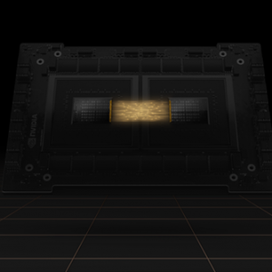 NVIDIA����NVLink-C2C������900GB/s���� 25����ЧPCIe 5.0