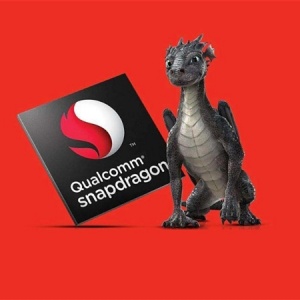 ��׿����֮����ȫ���׿�����8 Plus�콢�ع⣺�������