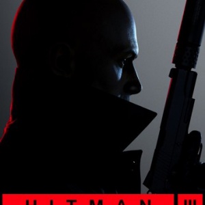 �װ�VH650����7.1������Ϸ������ɱ��3������