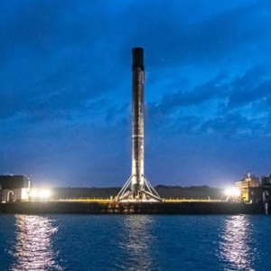 ȫ���һö13����ӥ9�Ż������������