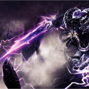 LOL������REQ���� �װ�VT960����˫ģ����RGB��Ϸ���궨����������