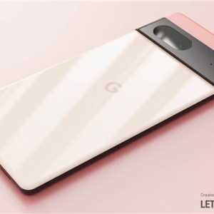 �׿�Android 13�콢���ȸ�Pixel 7ϵ���ع⣺10�µǳ�