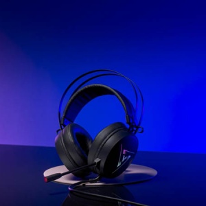 ʵʱ��׽����ʱ����  �װ�VH350����7.1����RGB��Ϸ�������У�