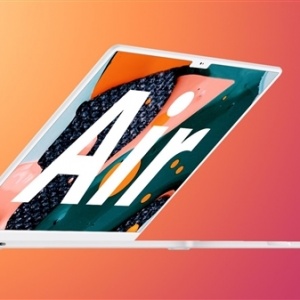 ¿MacBook Airȫƣ13.6Ӣ硢MBP