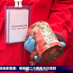 ����ʧ�¿ͻ��ڶ�����ϻ�����ҵ�����1.5�������±��ڳ�