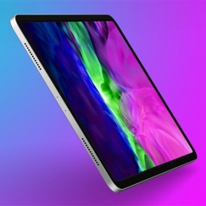 ƻ�������ǿiPad Pro�ع⣺4nm M2��������������