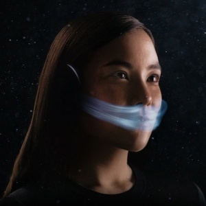 ��ɭ�����Ƽ���Ʒ������������е���ƻ�