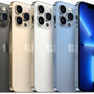 iPhone 14��14 Pro/Max���ع⣺����ۼ۶�������