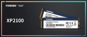 PCIe 4.0 x4 SSD׷޻7GB/s