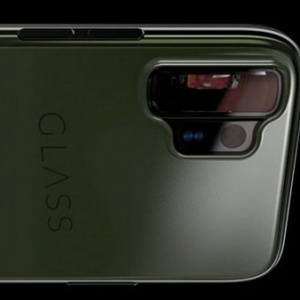 �����ڵ��������ֻ���ͷ�ߴ�11����iPhone