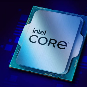 5699ԪļۣInteli9-12900KS5.5GHzضһ