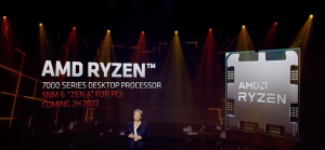 5nm Zen4 AMD7000ϵмš쳶