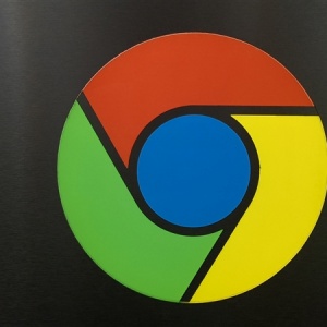 Chromeϲ Win11ĬøĻˣһ㶨
